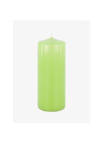 Globus Kerze Riflesso mint