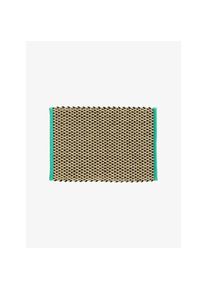 Hay Paillasson beige