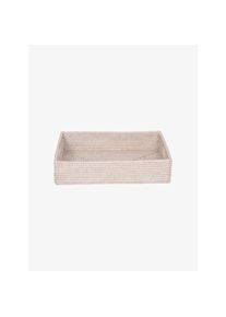 Decor Walther Aufbewahrungsbox Basket beige