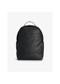 Hugo Rucksack schwarz