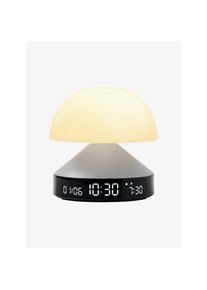 Lexon Reveil Mina Sunrise argentee