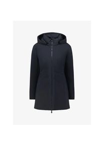 Save the Duck Parka Rachel nocturne