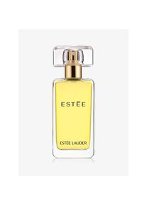 Estée Lauder Estee Lauder Estèe Super Eau De Parfum