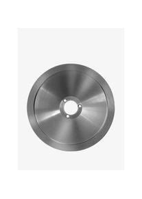 Berkel Ersatzmesser Redline 300 redline