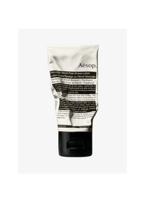 Aesop Moroccan Neroli Post Shave Lotion
