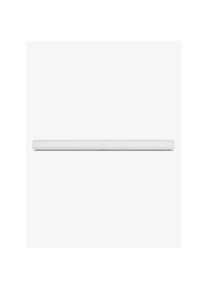 SONOS Soundbar mit Sprachsteuerung ARC weiss