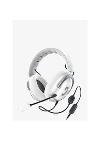 Teufel Casque de jeu Zola gris