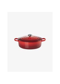 Le Creuset Cocotte Signature rouge cerise