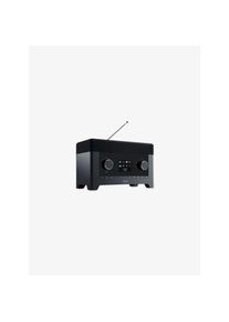 Teufel Radio 3Sixty noir