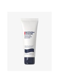 Biotherm Homme Rasage Soothing Balm