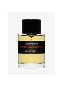 EDITIONS DE PARFUMS FREDERIC MALLE Musc Ravageur