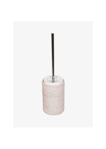 Decor Walther Toilettengarnitur Basket beige