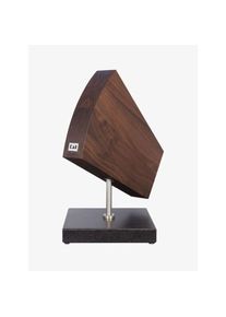 KAI Messerblock noisette