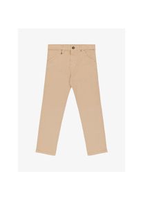 Tartine et Chocolat Hose orange