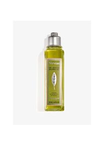 L&rsquo;Occitane L'occitane EN Provence Gel douche Verveine