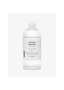 Steamery Stockholm Eau distillee