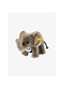 Steiff Stofftier Trampili