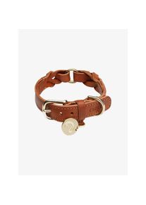 Cloud7 Hundehalsband Hyde Parkgnac