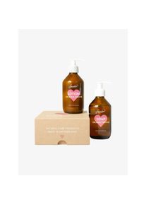 Soeder Gift Box 2er Set Orange Grove orange grove