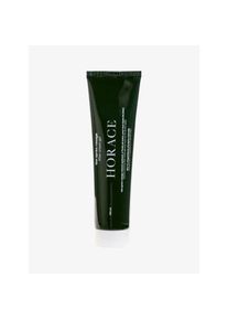 Horace Aftershave Gel