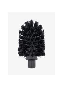 Decor Walther Brosse de rechange noir