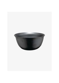 Alessi Bol Limitierte Edition gris