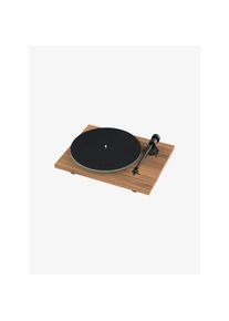 Pro-Ject Pro Ject Plattenspieler T1 EVO dunkelbraun