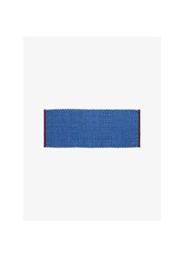 Hay Tapis vivants royal