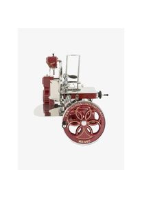 Berkel Trancheuse Volano B114 et montage Avec livraison en bordure de trottoir