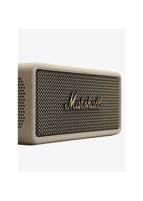 Marshall Lautsprecher Middleton offwhite