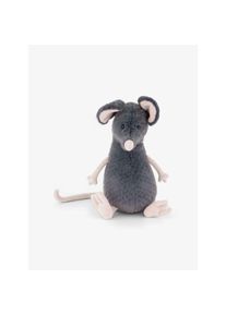 Jellycat Stofftier Lachlan Sad Rat