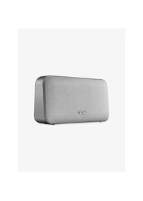 Teufel Haut parleur Motif GO blanc