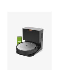 iRobot Robot aspirateur i1+ Roomba