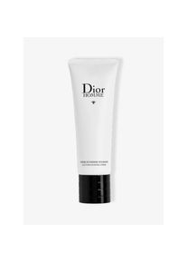 Dior Homme Beruhigende Rasiercreme