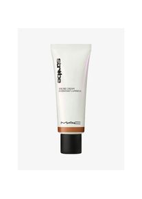 MAC Strobe Cream Bronzelite