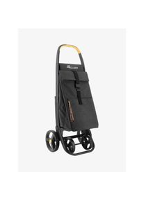 Rolser Caddie CLE Termo Granito anthracite
