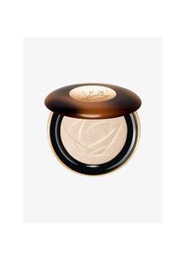 Lancôme Lancome Teint Idole Ultra Wear Highlighter 04