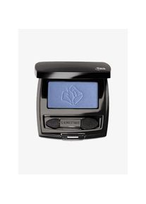 Lancôme Lancome Ombres Hypnose Mono I203 Eclat de Bleuet