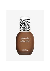 Sisley Phyto Teint Ultra Eclat Nr. 8C Capuccino