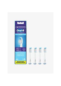 Oral-B Oral B Pulsonic Clean set à 4 pcs.