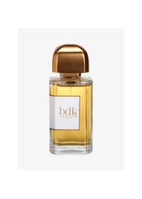 BDK Parfums Paris Oud Abramad