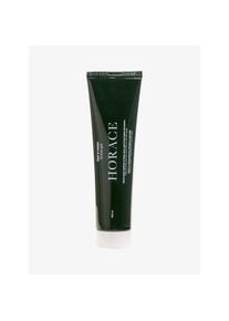 Horace Shave gel
