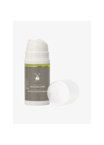 Mühle Mühle After Shave Balsam Aloe Vera