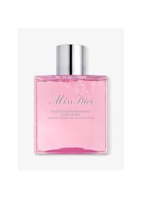 Dior Miss Gelee de Douche 175 ml