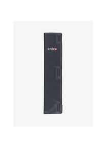 Sknife Protège lame magnetique Protect noir