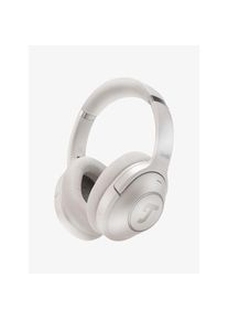 Teufel Casque d'ecoute Real Blue NC Over Ear blanc