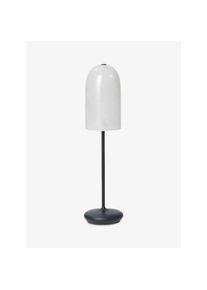 ferm LIVING Tischleuchte GRY Tischlampe