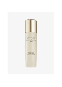 Estée Lauder Estee Lauder Revitalizing Supreme+ Bright Radiance Power Soft Milky Lotion