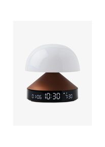Lexon Reveil Mina Sunrise bronze
