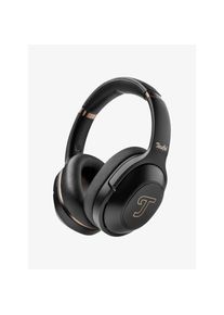 Teufel Casque d'ecoute Real Bluepro Over Ear noir